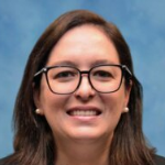 Image of Dr. Megan Michelle Austin, MD