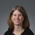 Image of Dr. Kristyn Tiffany Fagerberg, MD