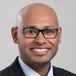 Image of Dr. Mohammed Hamid, MD