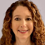 Image of Dr. Jennifer H. Kaplan, MD