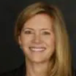 Image of Dr. Beth E. Ingram, MD