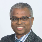 Image of Dr. Anavatti L. Raghuveera, MD, FAAP