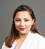 Image of Dr. Aashrayata Pandit, MD