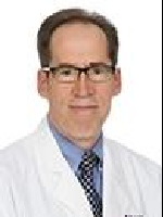 Image of Dr. John Michael McCabe, MD