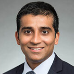 Image of Dr. Dharmraj Chauhan, MD