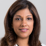 Image of Dr. Nadia Karen Malik, MD