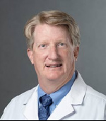 Image of Dr. Scott M. Seaton, MD