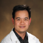 Image of Dr. Thien Minh Ngo, MD