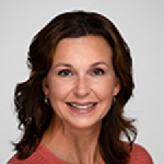 Image of Dr. Willa C. Fornetti, MS, DO