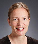 Image of Dr. Astrid G. Stucke, MD