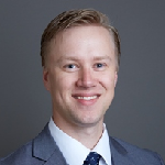 Image of Dr. David L. Phillips, MD