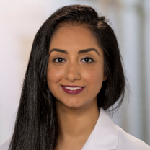 Image of Amrjit Kaur Dhillon, MSN, APRN, AGNP