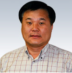 Image of Dr. Christopher Kim, MD