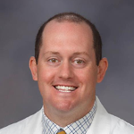 Image of Dr. Wade Christopher, MD