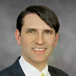 Image of Dr. Brian P. Giles, MD