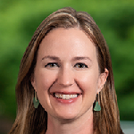 Image of Dr. K. Camille Dimiceli, MD