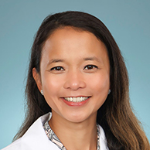 Image of Ivy M. Enger, FNP, APN-CNP, APRN