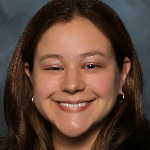 Image of Dr. Karen Ann Frankwich, MD