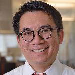 Image of Dr. Victor A. Chang, MD