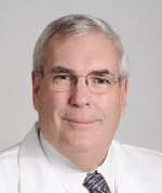 Image of Dr. Thomas E. Schryver, MD