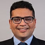 Image of Dr. Nishant Gupta, MD