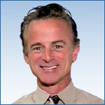 Image of Dr. James T. Kurtzman, MD