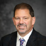 Image of Dr. Kevin D. Malone, MD