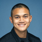 Image of Timothy D. Sieng, PT, DPT