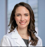 Image of Dr. Corinne Elizabeth Cloud, MD