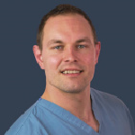 Image of Dr. Valeriy Shubinets, MD