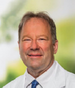 Image of Dr. Harvey A. Sikes, MD