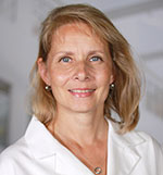 Image of Dr. Maria P. Stefurak, MD