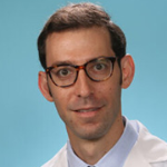 Image of Dr. Andrew Adam Bernstein Davis, MD