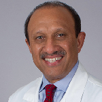 Image of Dr. Inderbir Singh Gill, MD