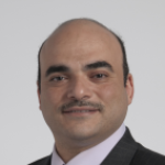 Image of Dr. Khaldoen Shaheen, MD