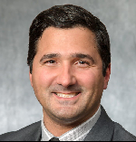 Image of Dr. Paul Stasko, DPM