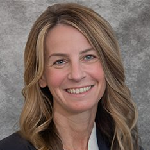 Image of Dr. Suzanne L. Miller, MD