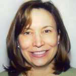 Image of Dr. Sheron Buckland Marshall, MD