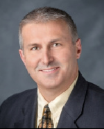 Image of Dr. Anthony V. Deiorio, MD