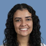 Image of Dr. Diana Boulos Kneiber, MD