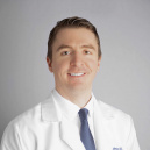 Image of Dr. Christian R. Halvorson, MD