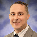 Image of Dr. Aaron J. Schneider, MD