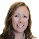 Image of Dr. Jennifer Rollenhagen, MD