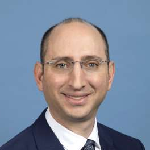 Image of Dr. Dan Z. Uslan, MD