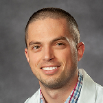 Image of Selim Kahveci, APRN-CRNA