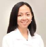 Image of Dr. April Angelique Paglingayen Lucero, MD