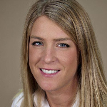 Image of Mrs. Kelly Henrichs, DNP, GNP, RN