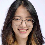 Image of Dr. Khanh Ho Uyen Trinh, DMD