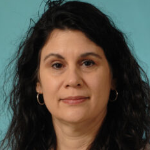 Image of Dr. Marye J. Gleva, MD