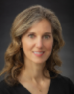 Image of Dr. Jacqueline Panko, MD